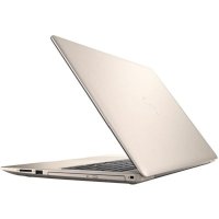 ноутбук Dell Inspiron 5570-3830