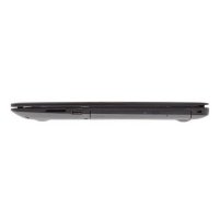Dell Inspiron 5570-3885