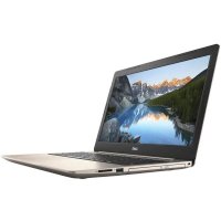 Dell Inspiron 5570-5331