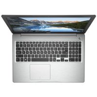 ноутбук Dell Inspiron 5570-5366