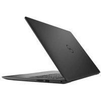Dell Inspiron 5570-6281