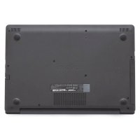 ноутбук Dell Inspiron 5570-6281