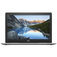 ноутбук Dell Inspiron 5570-7765
