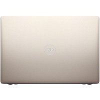 Dell Inspiron 5570-7796