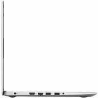 Dell Inspiron 5570-8714