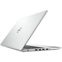 Dell Inspiron 5570-8749