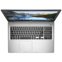 ноутбук Dell Inspiron 5570-9300