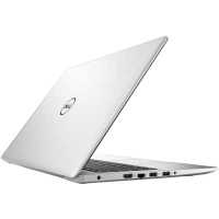 Dell Inspiron 5570-9300