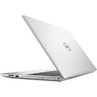 ноутбук Dell Inspiron 5570-9300