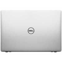 Dell Inspiron 5570-9300