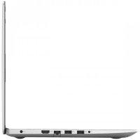 Dell Inspiron 5575-6450