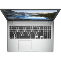 Dell Inspiron 5575-6467