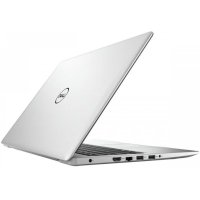 ноутбук Dell Inspiron 5575-6991