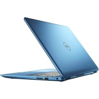 ноутбук Dell Inspiron 5584-8004