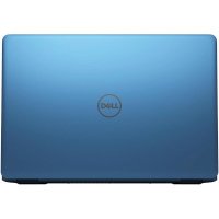 Dell Inspiron 5584-8004