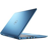 ноутбук Dell Inspiron 5584-8004