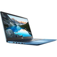 Dell Inspiron 5584-8004