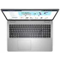 Dell Inspiron 5593-2714