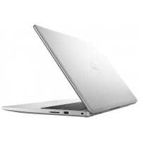 Dell Inspiron 5593-2714