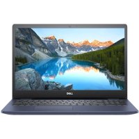 ноутбук Dell Inspiron 5593-2721