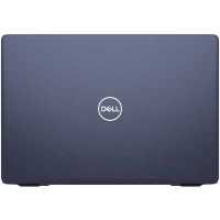 Dell Inspiron 5593-2745