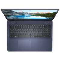 Dell Inspiron 5593-2745-wpro