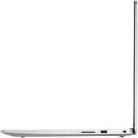 ноутбук Dell Inspiron 5593-7934