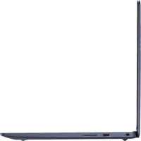 ноутбук Dell Inspiron 5593-7941