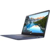 Dell Inspiron 5593-7965