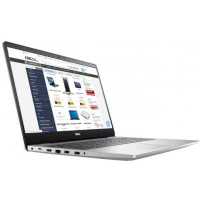 Dell Inspiron 5593-8666