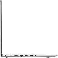 ноутбук Dell Inspiron 5593-8666