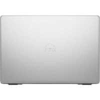 Dell Inspiron 5593-8666
