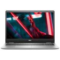 ноутбук Dell Inspiron 5593-8680