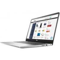 Dell Inspiron 5593-8680