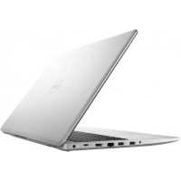 ноутбук Dell Inspiron 5593-8680