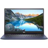 ноутбук Dell Inspiron 5593-8697