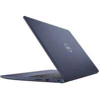 ноутбук Dell Inspiron 5593-8907