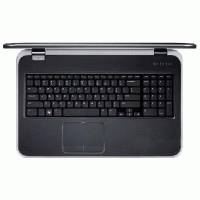 ноутбук DELL Inspiron 5720-5937