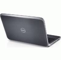 DELL Inspiron 5720-5937