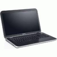 DELL Inspiron 5720-5968