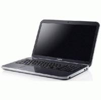 DELL Inspiron 5720-6022
