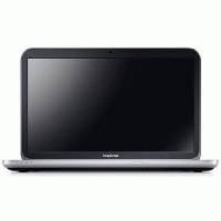 ноутбук DELL Inspiron 5720-6033