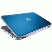 DELL Inspiron 5720-6033