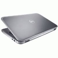 ноутбук DELL Inspiron 5720-6077