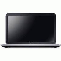 DELL Inspiron 5720-6077