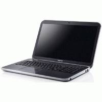 ноутбук DELL Inspiron 5720-6077