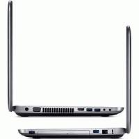 DELL Inspiron 5720-6077