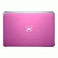 DELL Inspiron 5720-6091