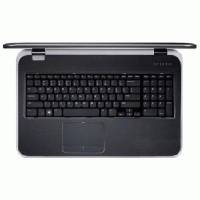 ноутбук DELL Inspiron 5720-6112