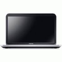ноутбук DELL Inspiron 5720-6039